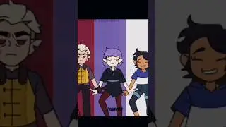 #theowlhouseedit #lumity #hunternoceda #edit #owlhouse #fyp