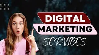 EARNING ONLINE;A BEGINNER'S GUIDE TO DIGITAL MARKETING(2024)