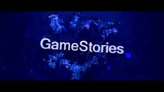 Intro GameStories