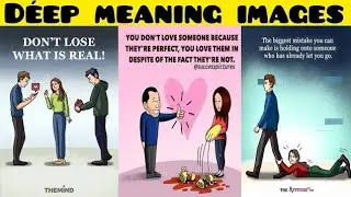35 Best inspirational and motivational Pictures for everyone for success.|| encouraging pictures