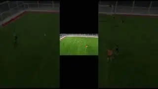 Umer Butt training #sagardens ⚽