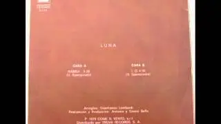 LUNA      IO     1979
