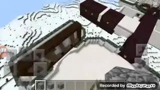 A18557.leet.cc порт18557захадите не пажелеете