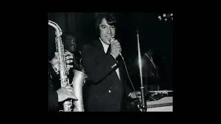 Ahmad Zohir is the Elvis Presley of Afghanistan ,or some people calling him Mozart of Afghanistan...