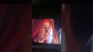 My thoughts on the Inhumans in the MCU #shorts #meme