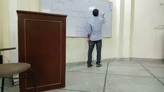 Transient stability Analysis of Single Machine Infinite Bus (SMIB) System.