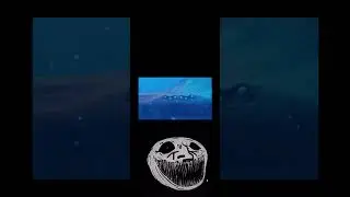 Troll face bloop vs el gran maja 🔥🐋🐍