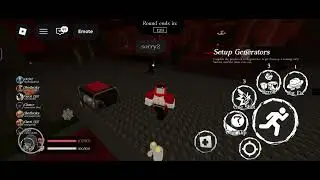 I GOT CHANCE MILESTONE 4