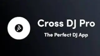Phakamisa Vol.3(Cross DJ ) | Seb'Za ft. Distruction Boyz, Dladla Mshunqisi, DJ Lag, Tipcee, Blackkid