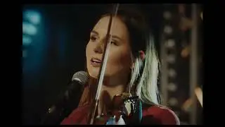 Verva Band - Wczoraj była niedziela