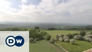 Cotswolds im Herzen Englands | Euromaxx