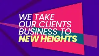 Why Should You Hire Thinktree?