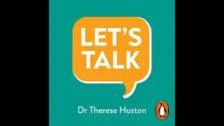 Let&rsquo;s Talk: Make Effective Feedback Your Superpower - Therese Huston