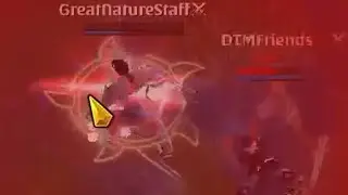Albion Online in a nutshell (part 1)
