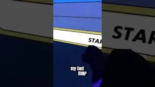 #vr #recroom #virtualreality #funny #shorts #memes #gaming #crazy