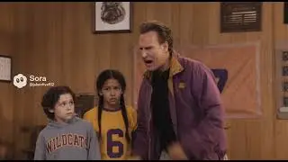COACH SORA 6 7 Children not for kids