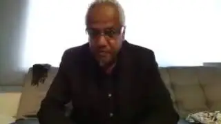 khaakhaan oo Caayay Sh. Dabcasar kadib markii uu caayay qabiilo soomaaliyeed