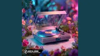 Music All Around