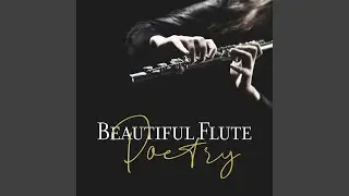 Hypnotic Flute