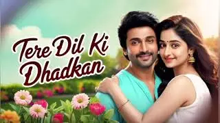 Hindi Romantic Love Songs 💕 90s Bollywood Song #romanticsong  #bollywoodsongs