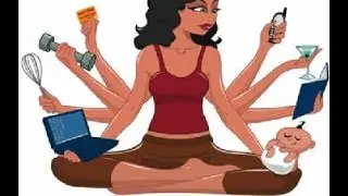 Stay at home mom jobs online that work