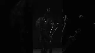 @PaganUlver Symphonic Black Metal From Morocco #musicgenre #ambientmetal #blackmetal #metal