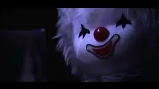 The doll |Short Horror #youtube #horror #horrorstories #movies #horrorstory 