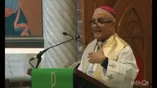 الاحد الاول من تقديس البيعة - كاتدرائية القلب الاقدس - كركوك ٢٠٢٣