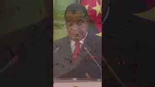 Auguste Iloki: le cap du Congo est d&eacute;j&agrave; fix&eacute; #d&eacute;veloppement #strat&eacute;gie #denissassounguesso