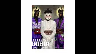 YGZ YoungKing 