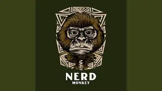 Nerd Monkey