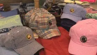 Clothing Castle Summer Apparel