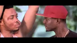 LC Beatz - Waboshewa (Come as you are) Official Video