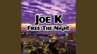 Free The Night (Original Mix)
