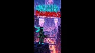 Run it Down Town (Ne0Sh@rk Remix with Voice)