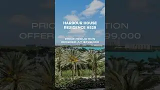 For Sale Miami Residence Bal Harbour Contact me #realestate #luxuryliving #luxuryhomes