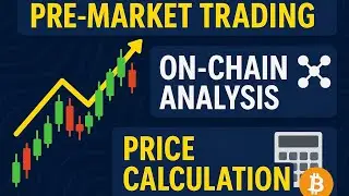 IDOL COIN PRE MARKET TRADING ANALYSIS PRICE CALCULATION BIG PROFIT OPPORTUNITY