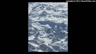 (Free) Boofpaxkmooky + RRoxket type beat - “alps” (prod. wyachad)