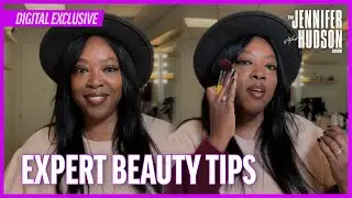 4 Game-Changing Beauty Hacks You Need to Know | &lsquo;Out with the Old, In with the New&rsquo;