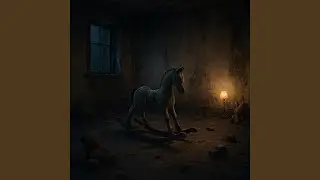 Rocking Horse
