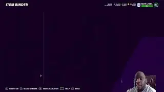 Madden 21 Weekend League Rewards, Team of the Week 6 Pulls, Shannon Sharpe, John Abraham, Stefon