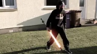 Dookinlegends | Sith School