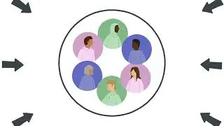 The pillars of successful research to policy fellowships