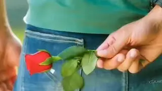 Happy Roseday😍,Roseday status 2021💕, #Roseday