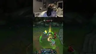 can nunu 1v1 a zilean?