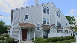 4008 ABERDEEN LANE, BLACKWOOD, NJ Presented by Christopher Basile.