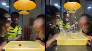Try Not To Laugh 🤣 Top 100 Funniest VideosEver 😂 | Funny Videos Compilation 2026 #1