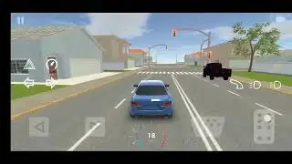 BPD | Driving school sim | Driving school 2018 | Driving school 2017 mod apk