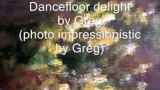 dancefloordelight