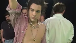 Austin Mahone feat. Pitbull - 